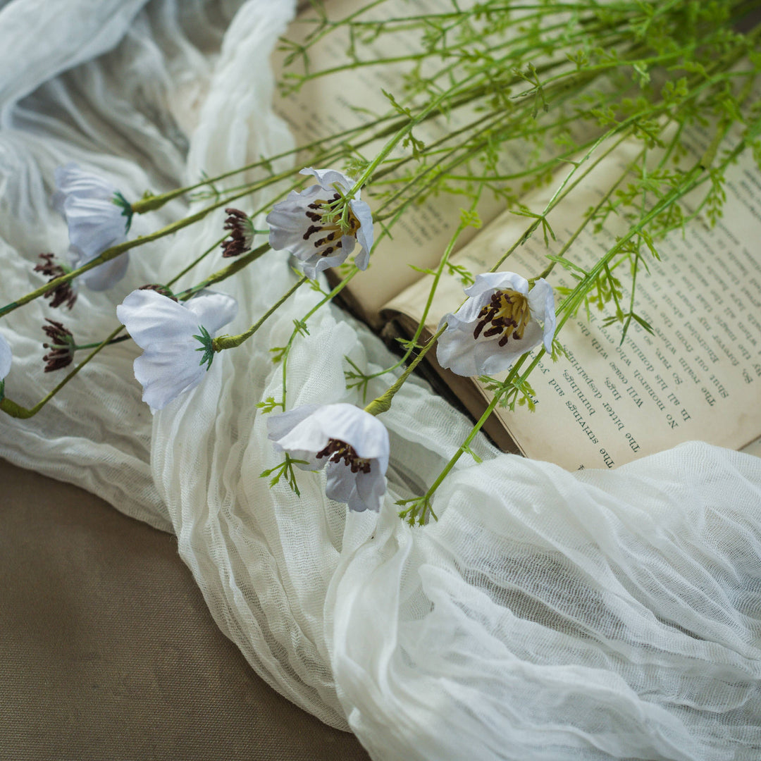 Stems – Summer's Market Floral & Home Decor