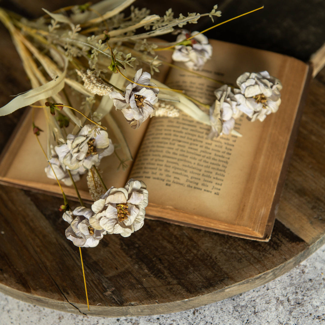 Stems – Summer's Market Floral & Home Decor