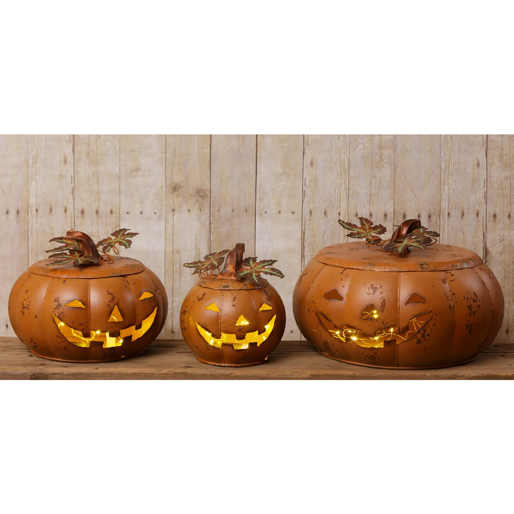 ★RONRON★ PUMPKIN LAYERED SLEEVELESS 6T1376_lg_1024x1024.webp?v=