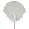 Beck's Festive Turkey Stake by The Round Top Collection