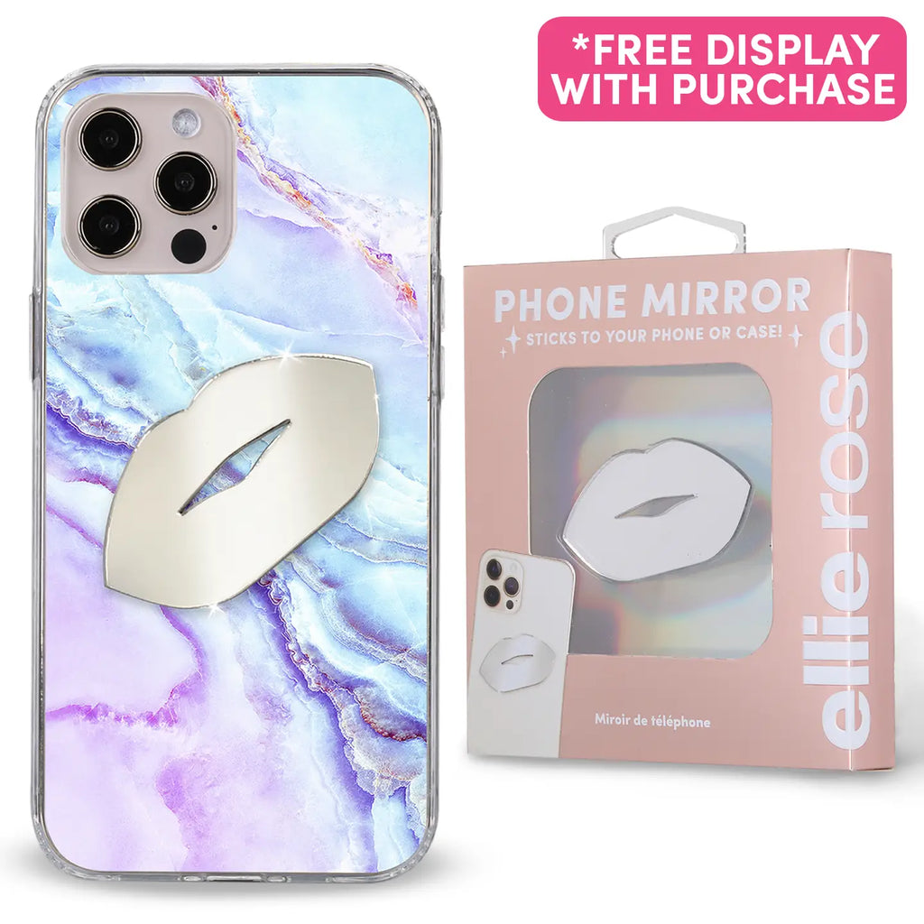 Ellie Rose Phone Decal - Thumbnail 3