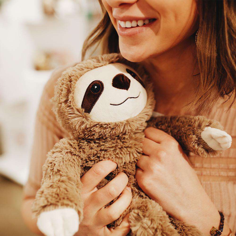 Intelex sloth outlet