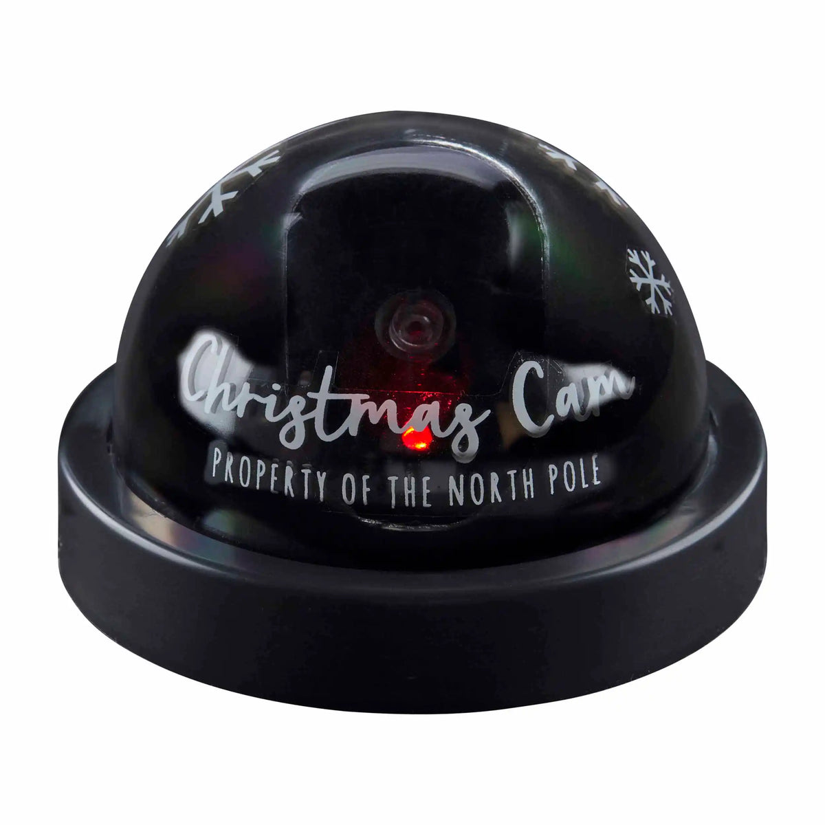 Santa Cam - North Pole Camera by Mud Pie – Summer’s Market Floral ...