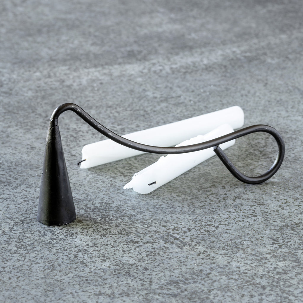Park Hill Candle Snuffer