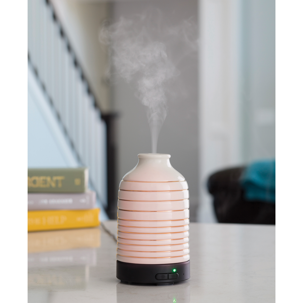 Airome Essential Oil Diffuser - Thumbnail 5